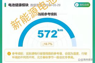 雷竞技最佳电子竞技平台截图4